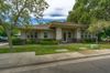 3209 Esplanade photo